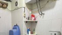 Bán căn hộ CCMN Phố An Dương Vương, 40m2, tầng đẹp, 2 ngủ, 1.2 tỷ